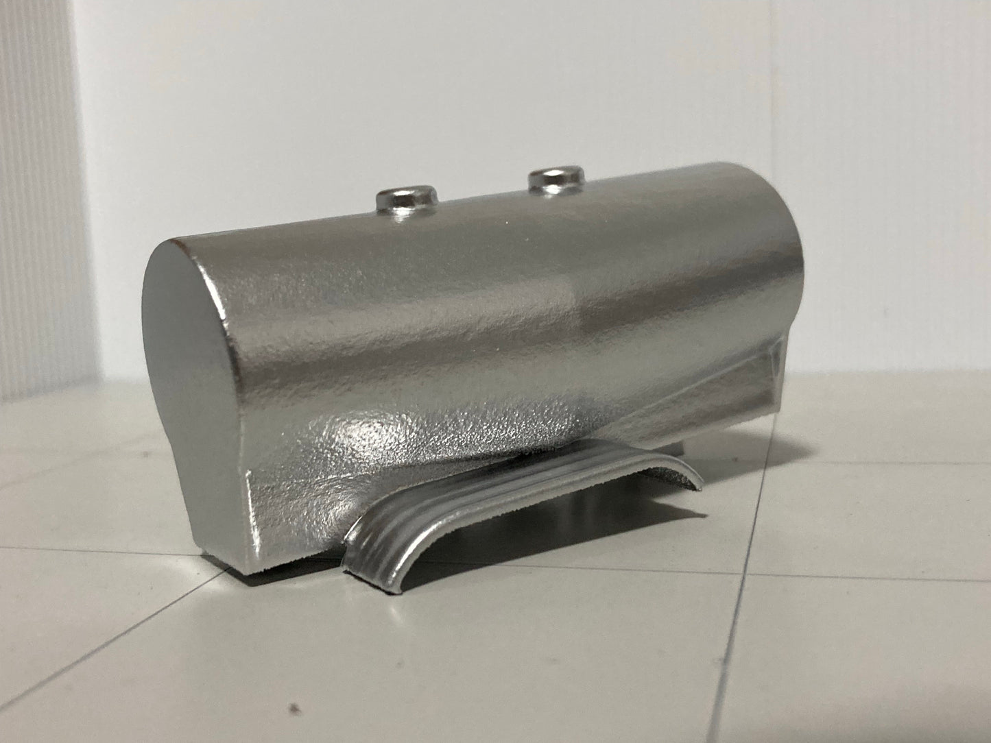 1/64 Liquid Fertilizer Tender 3,250 gallon