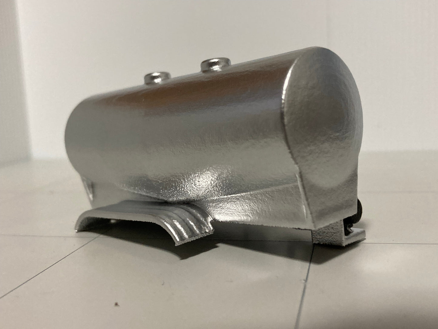 1/64 Liquid Fertilizer Tender 3,250 gallon