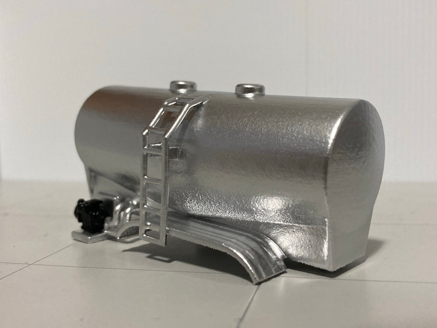 1/64 Liquid Fertilizer Tender 3,250 gallon