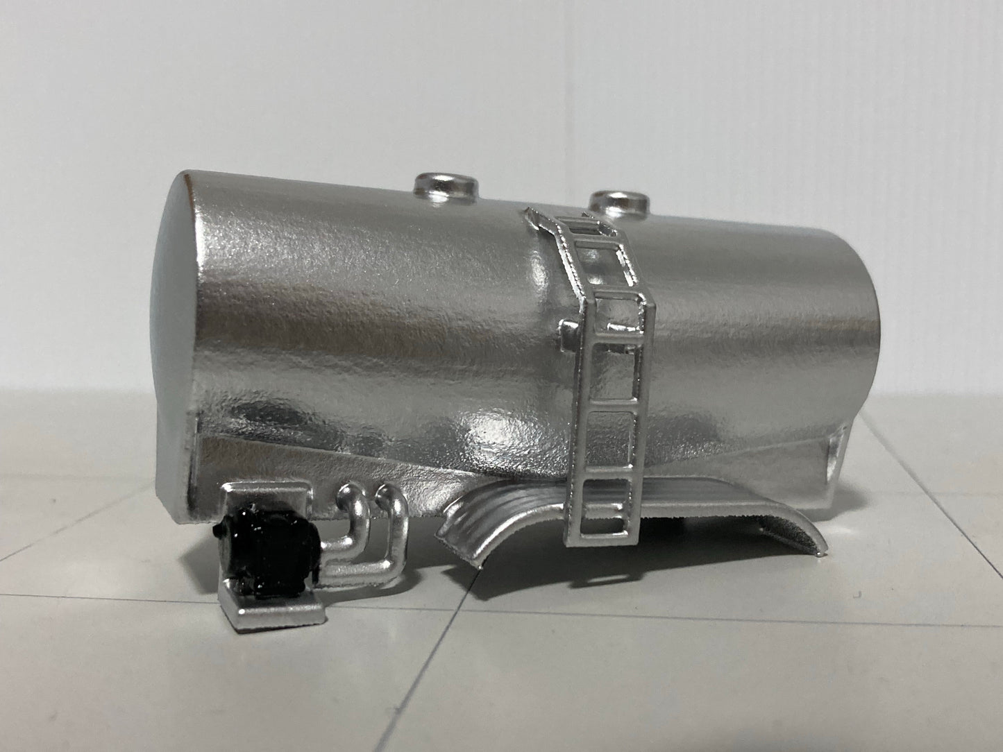 1/64 Liquid Fertilizer Tender 3,250 gallon