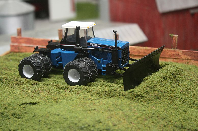 Hay and Forage – Page 2 – 2 Scale Fabrications