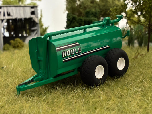 1/64 Liquid Manure Spreader 4,250 gallon Low Profile