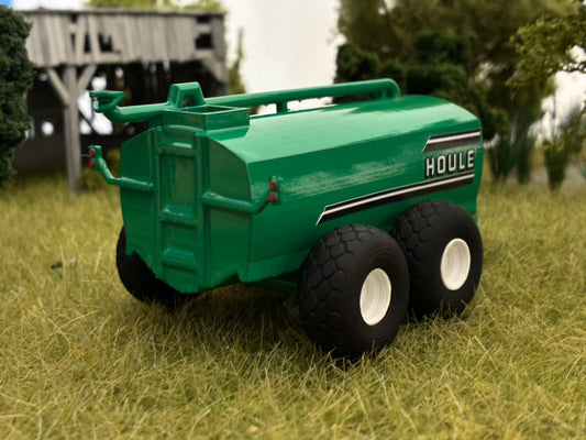 1/64 Liquid Manure Spreader 4,250 gallon Low Profile