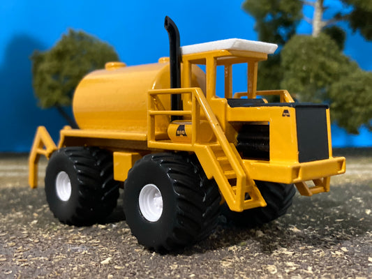 1/64 Big A 3500 Floater Bio Solids Manure Injector